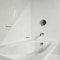 Rust-Oleum Tub and Tile Refinishing Kit, Coastal Fog, Satin, 1 qt, Tub & Tile Paint Series 385280 - alternate 3